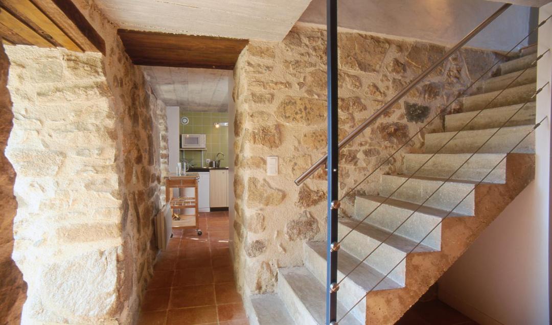 Photo of Others in Sanvensa