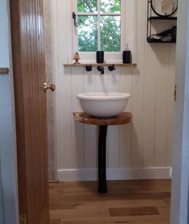 Photo of Others in Ipstones