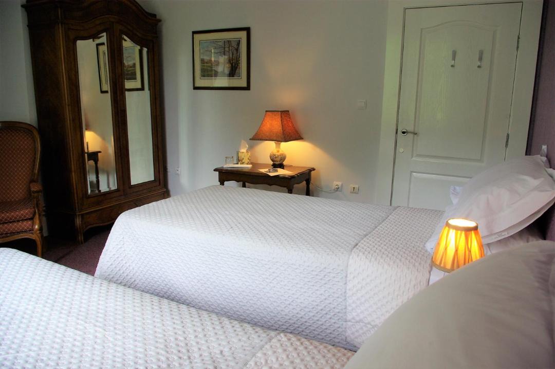 Photo of Others in Le Chillou