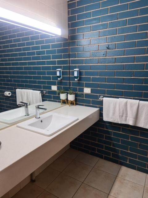 Photo of Others in Horsham