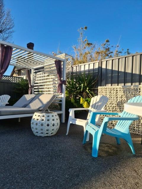 Photo of Others in Horsham