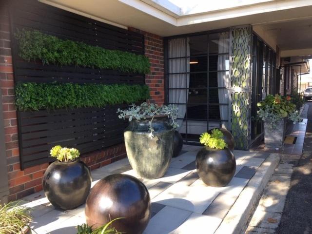 Photo of Others in Horsham