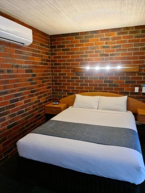 Photo of Others in Horsham