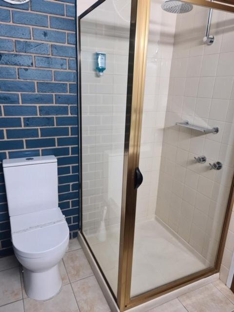 Photo of Others in Horsham