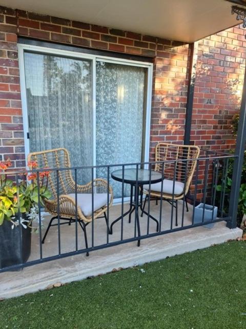 Photo of Others in Horsham