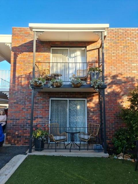 Photo of Others in Horsham