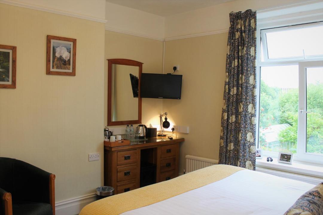 Photo of Others in Buxton