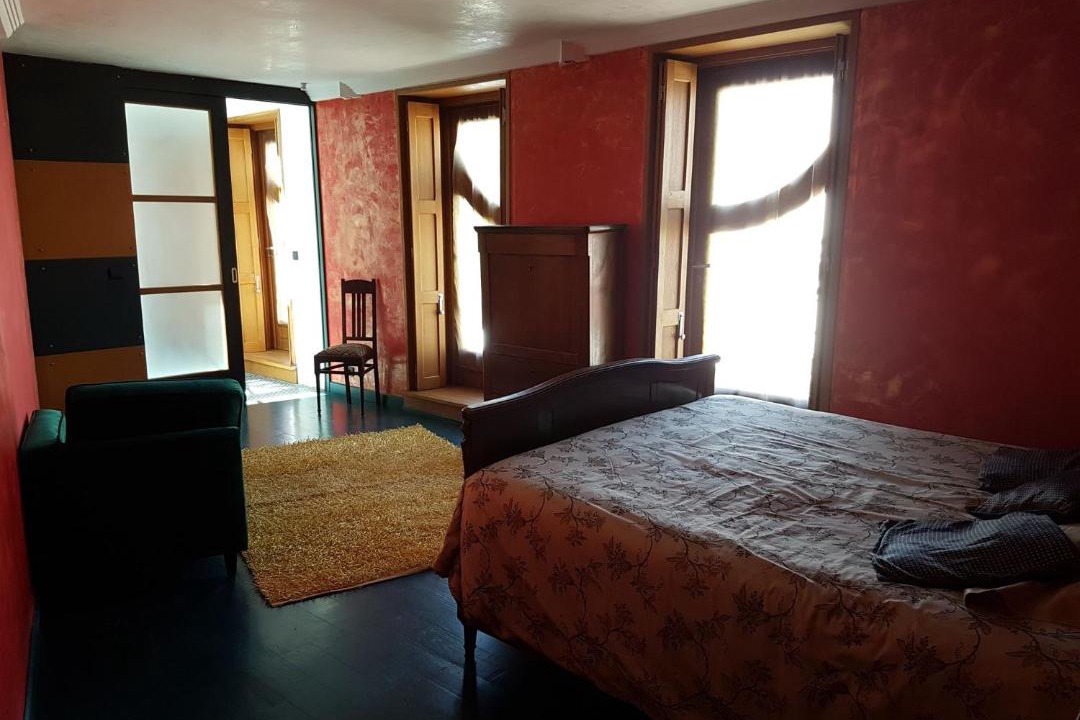 Photo of Bedroom in Bethune