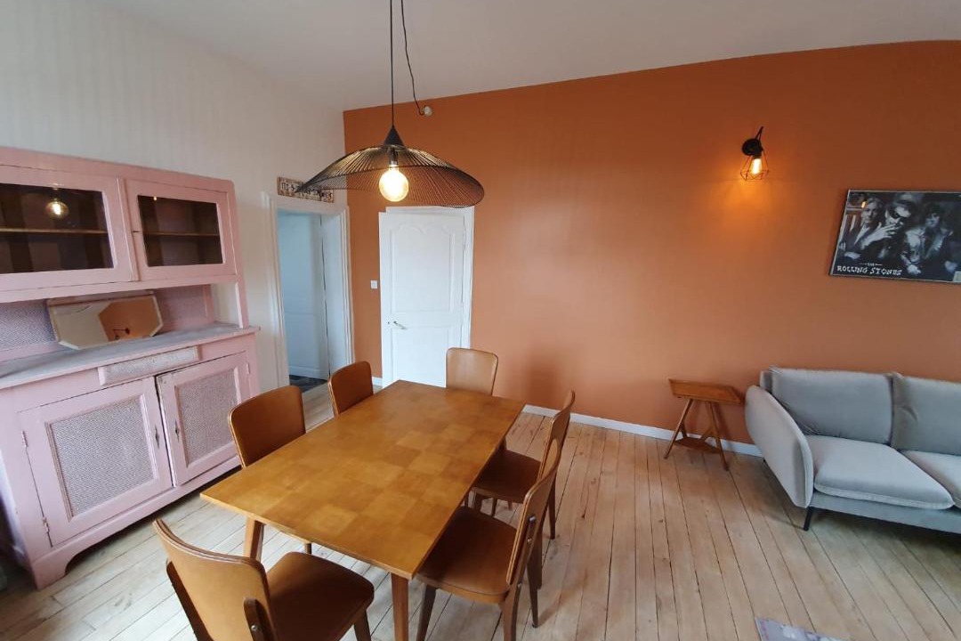 Photo of Others in Loches