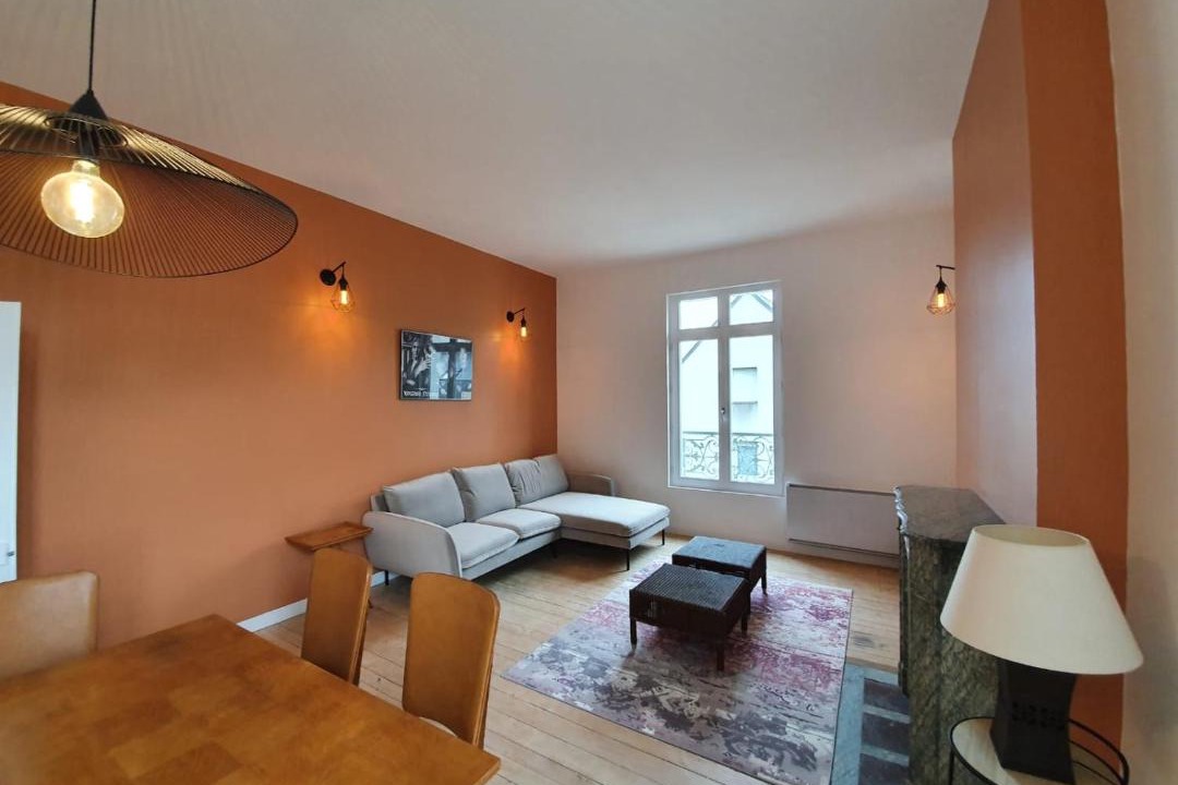 Photo of Others in Loches