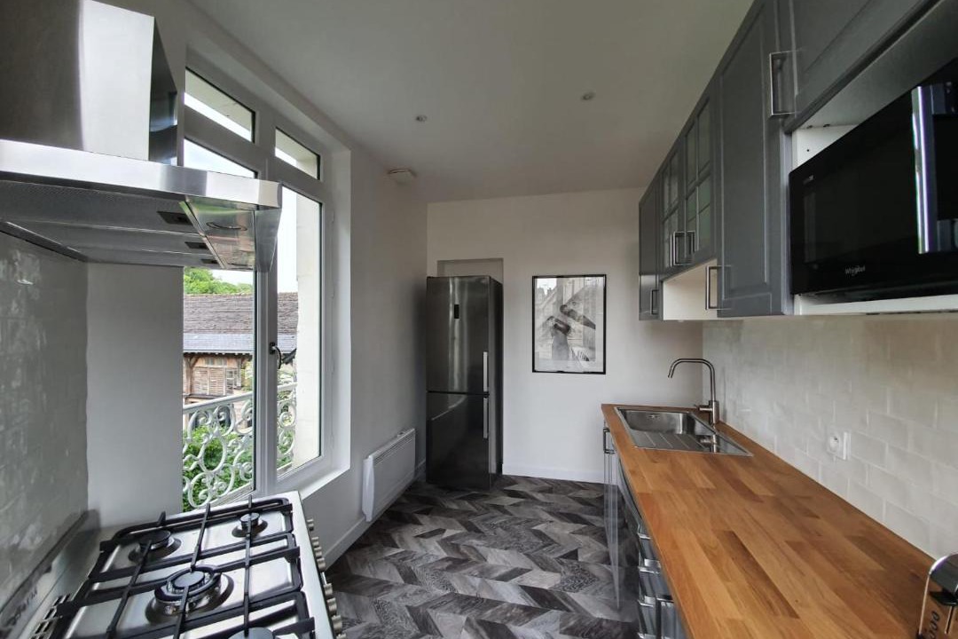 Photo of Others in Loches