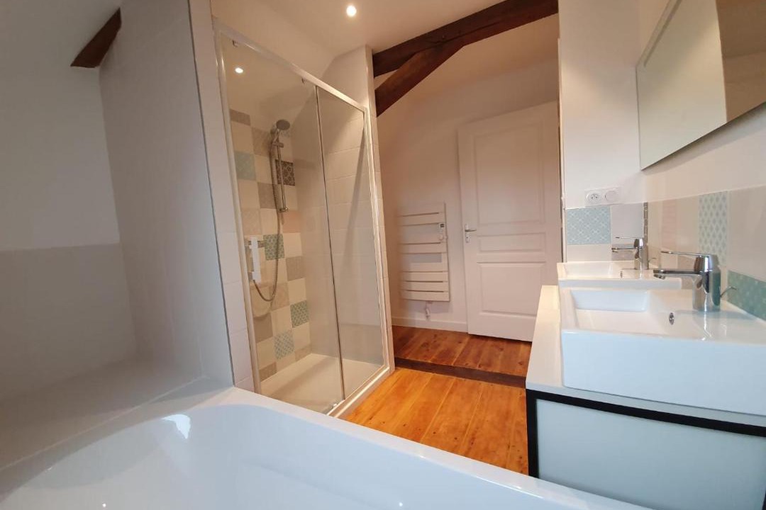 Photo of Others in Loches