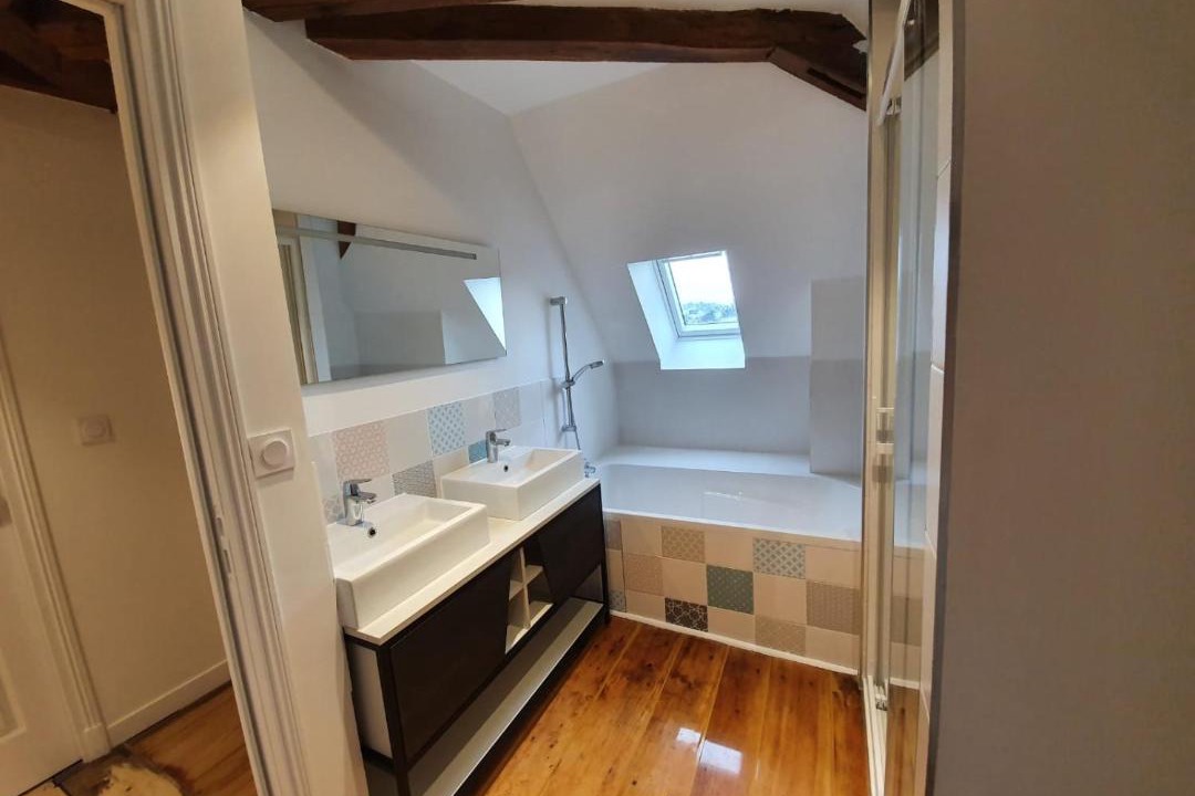 Photo of Others in Loches