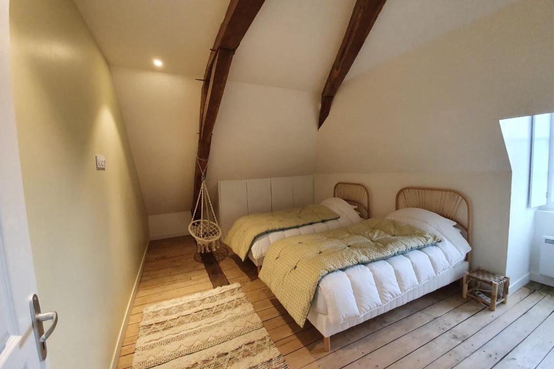 Photo of Others in Loches