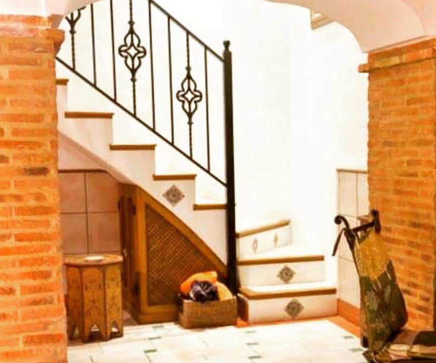 Photo of Bedroom in Sella