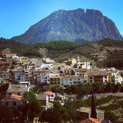 Photo of Others in Sella