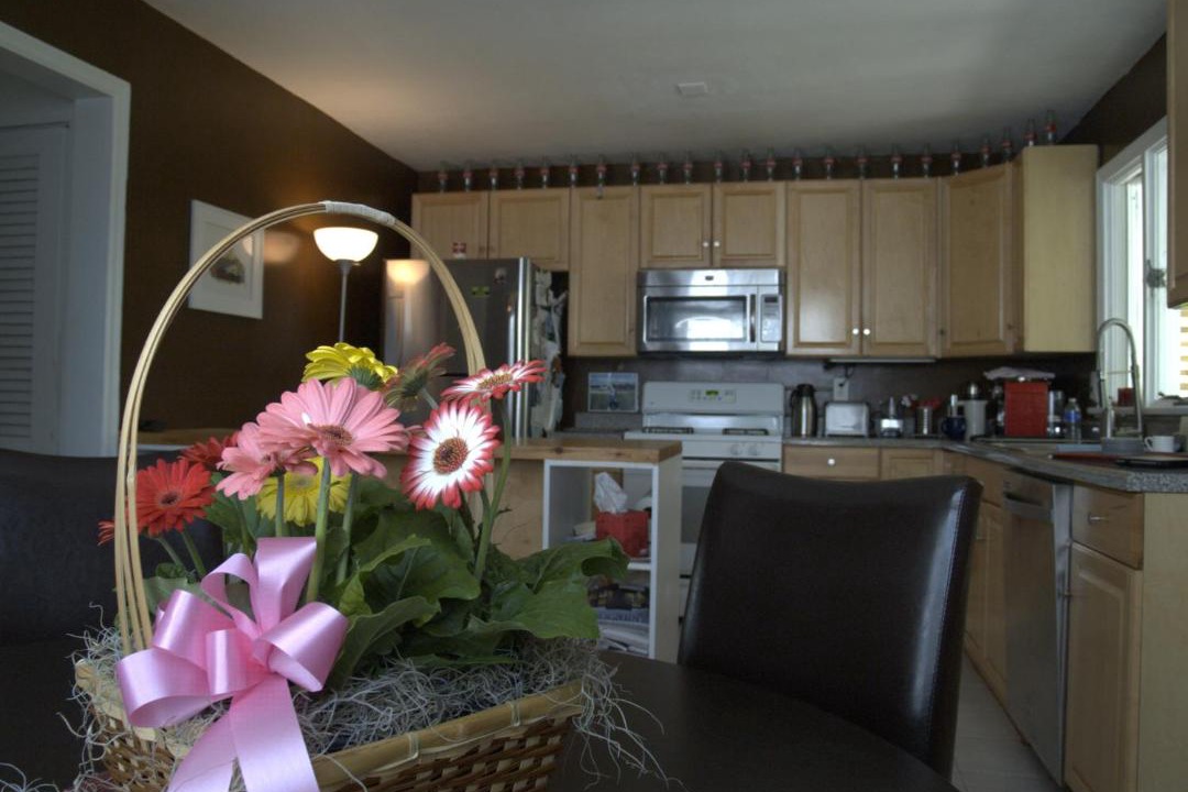 Photo of Others in Princeton