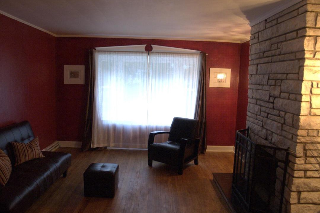 Photo of Others in Princeton