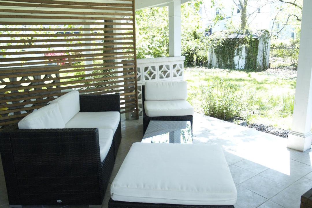 Photo of Others in Princeton