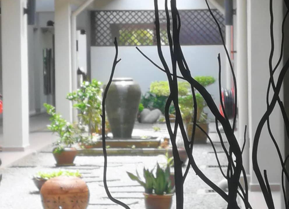 Photo of Others in Alor Gajah