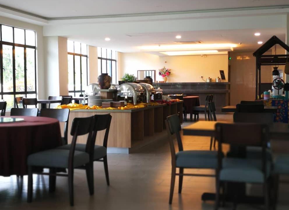 Photo of Others in Alor Gajah