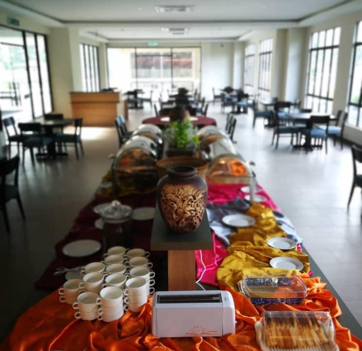 Photo of Others in Alor Gajah