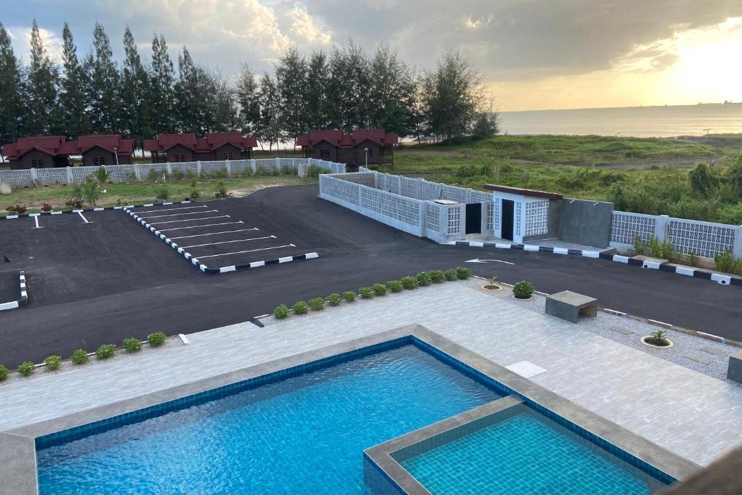 Photo of Others in Alor Gajah