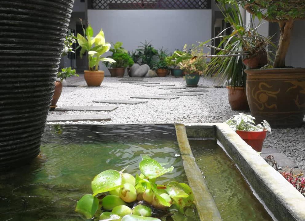 Photo of Others in Alor Gajah