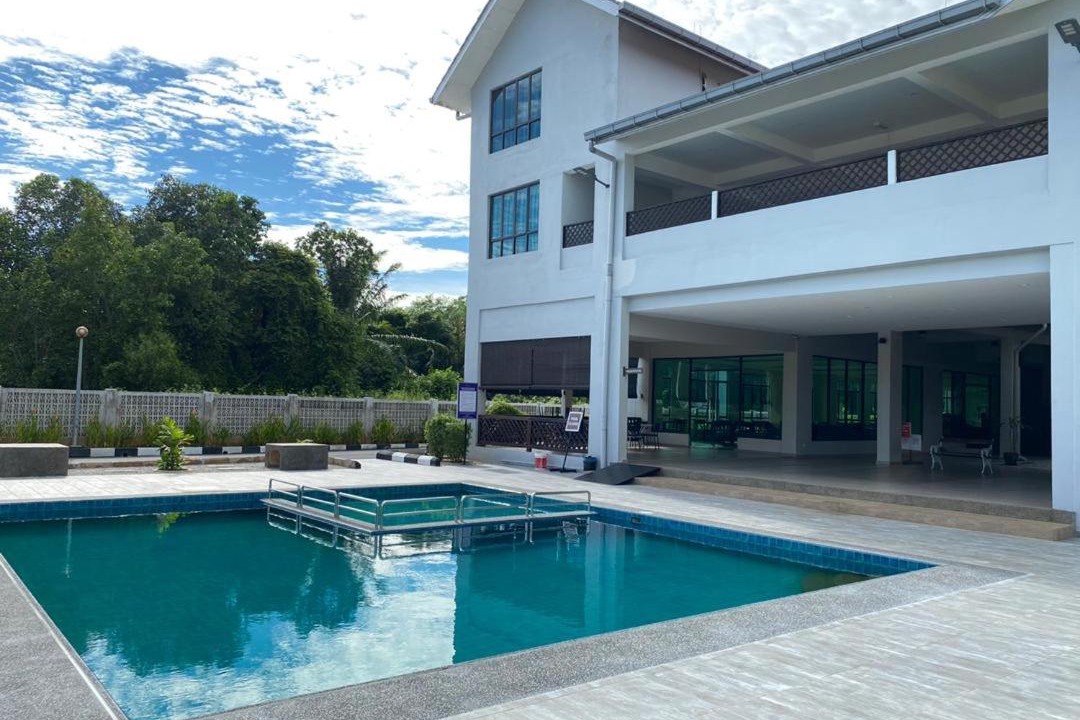 Photo of Others in Alor Gajah