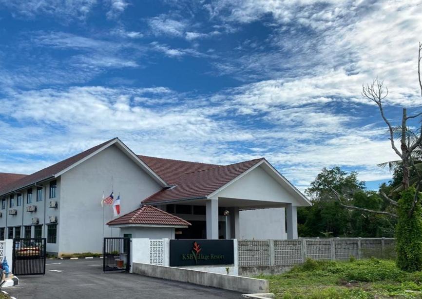 Photo of Others in Alor Gajah