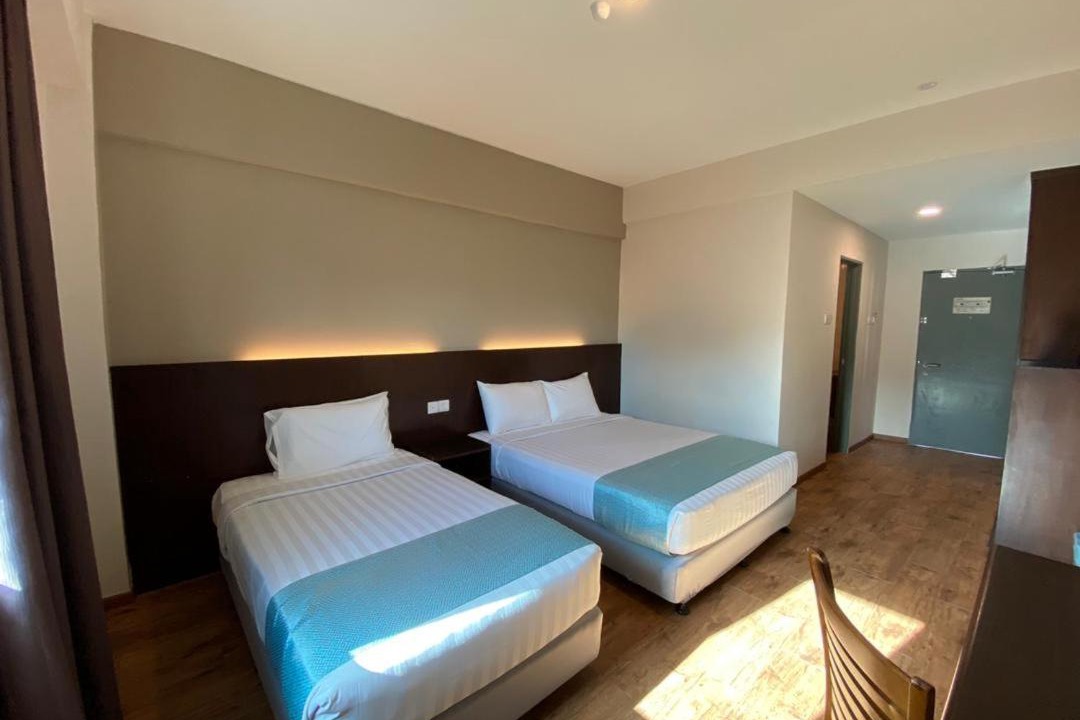 Photo of Others in Alor Gajah