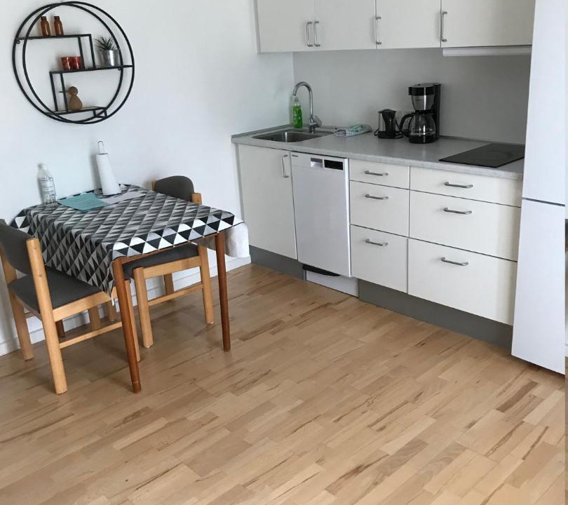 Photo of Others in Thisted