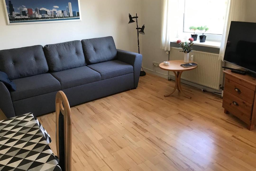 Photo of Others in Thisted