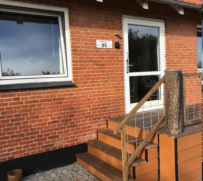 Photo of Others in Thisted