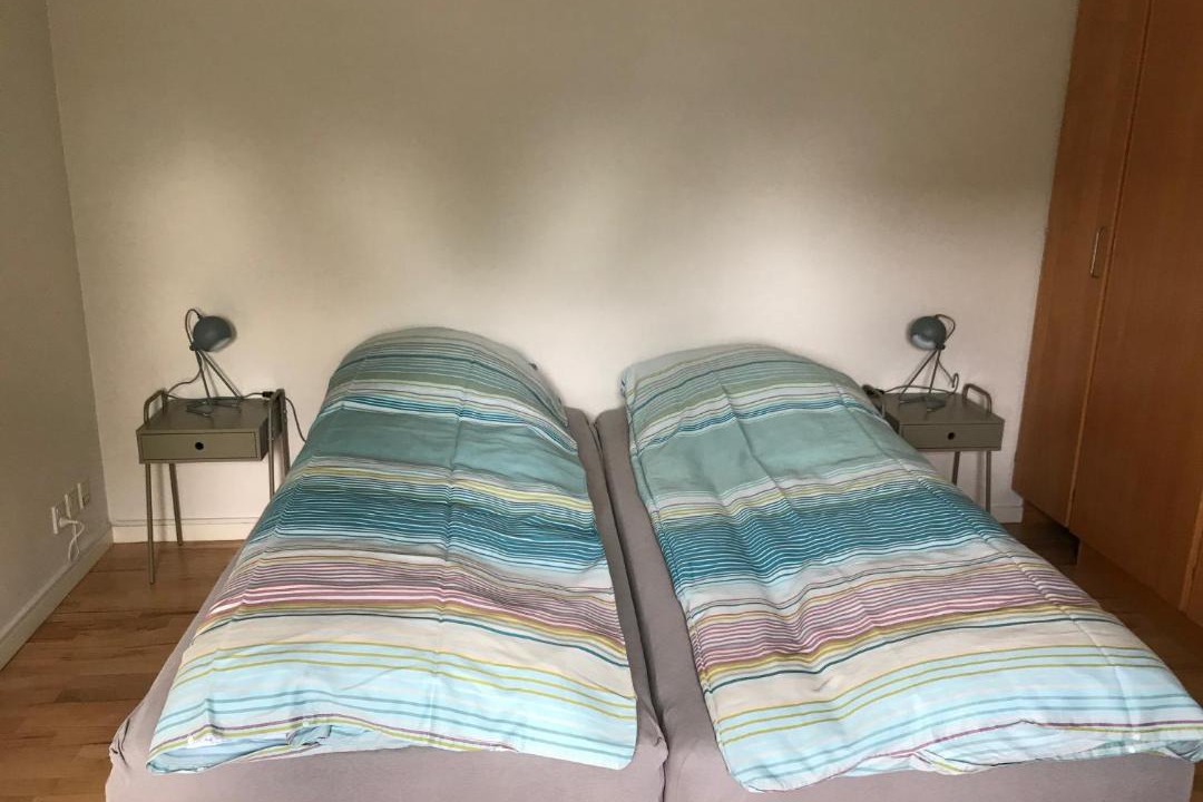 Photo of Others in Thisted