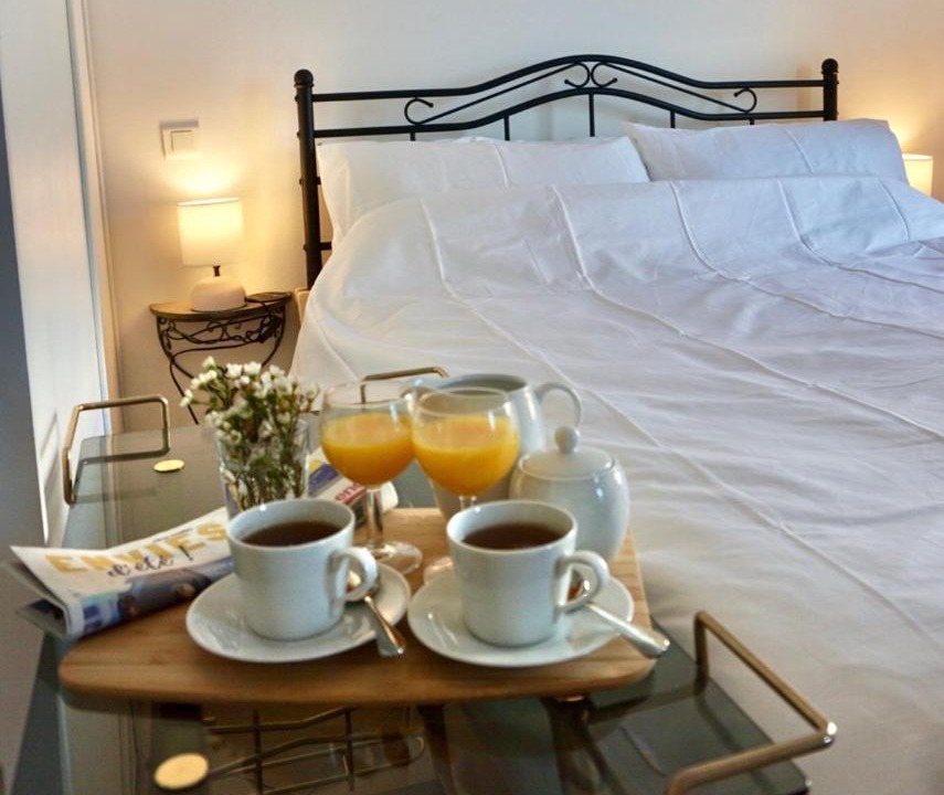 Photo of Others in Villefranche-sur-Mer