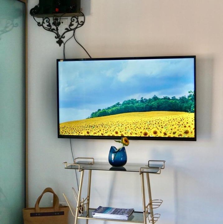 Photo of Others in Villefranche-sur-Mer