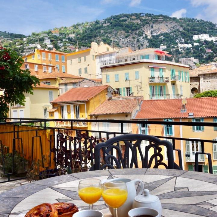 Photo of Others in Villefranche-sur-Mer