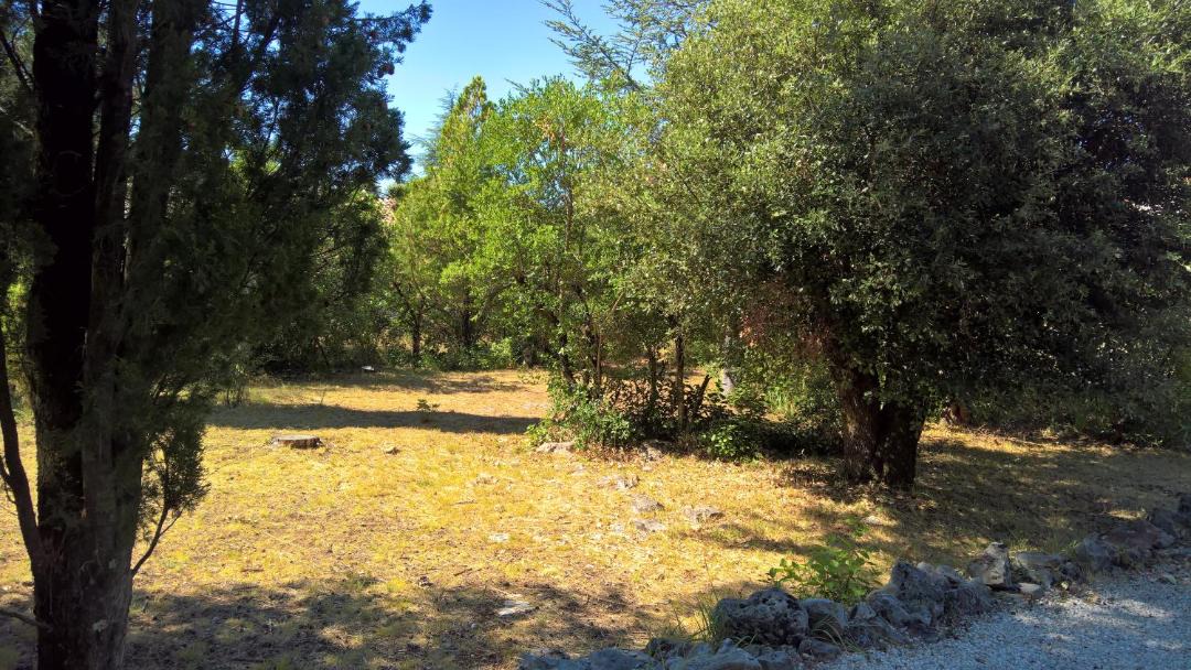 Photo of Outdoor in Mejannes-le-Clap