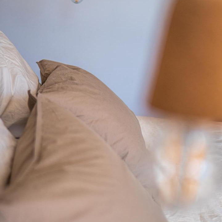 Photo of Others in Opoul-Perillos