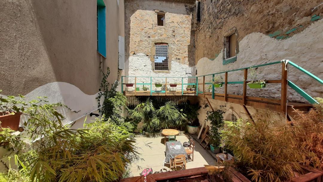 Photo of Others in Bize-Minervois