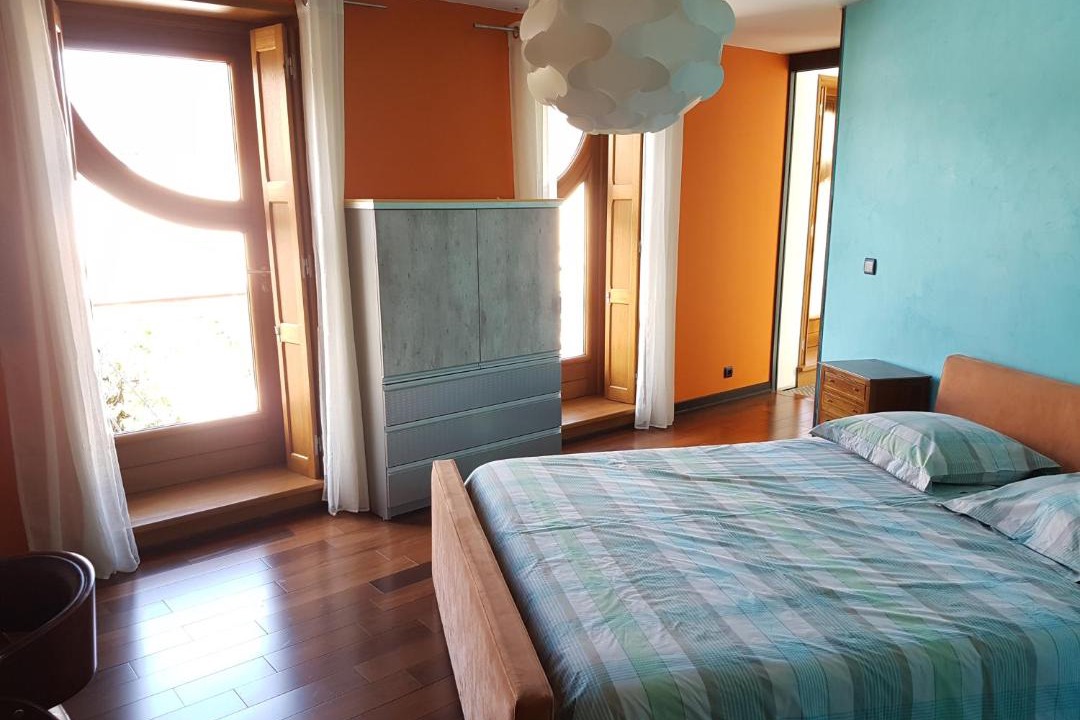Photo of Bedroom in Bethune