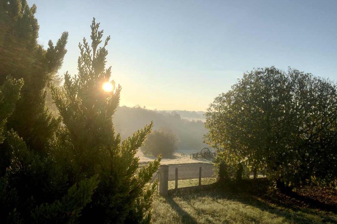 Photo of Others in Saint-Ciers-de-Canesse