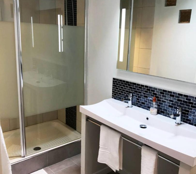 Photo of Others in Saint-Ciers-de-Canesse