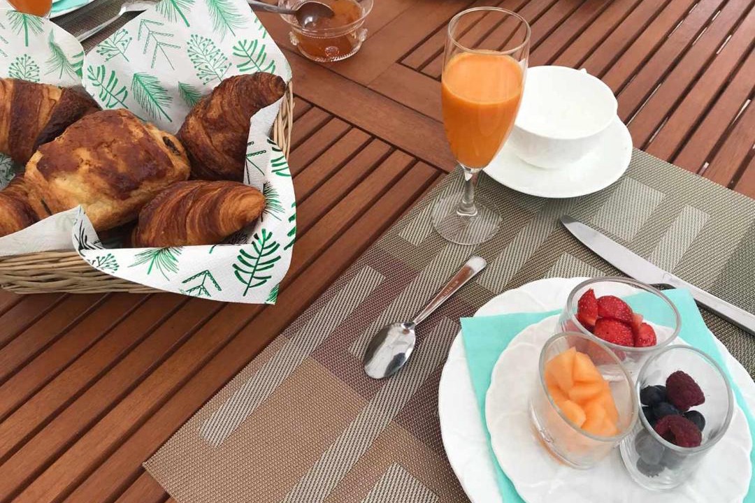 Photo of Others in Saint-Ciers-de-Canesse