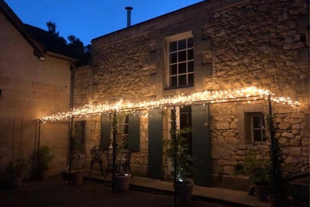 Photo of Others in Saint-Ciers-de-Canesse