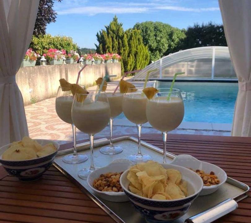 Photo of Others in Saint-Ciers-de-Canesse