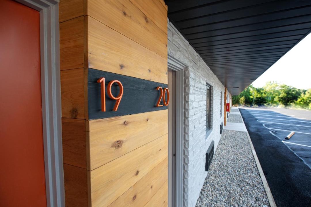 Photo of Others in Michigan City