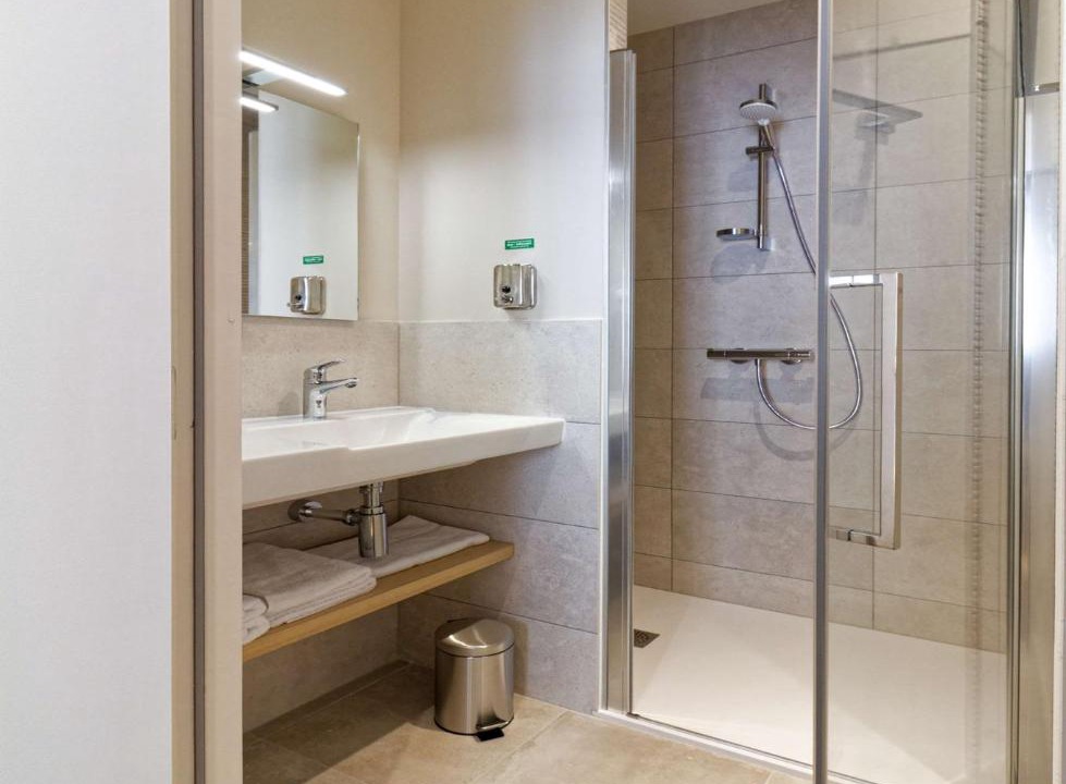 Photo of Others in Cholet