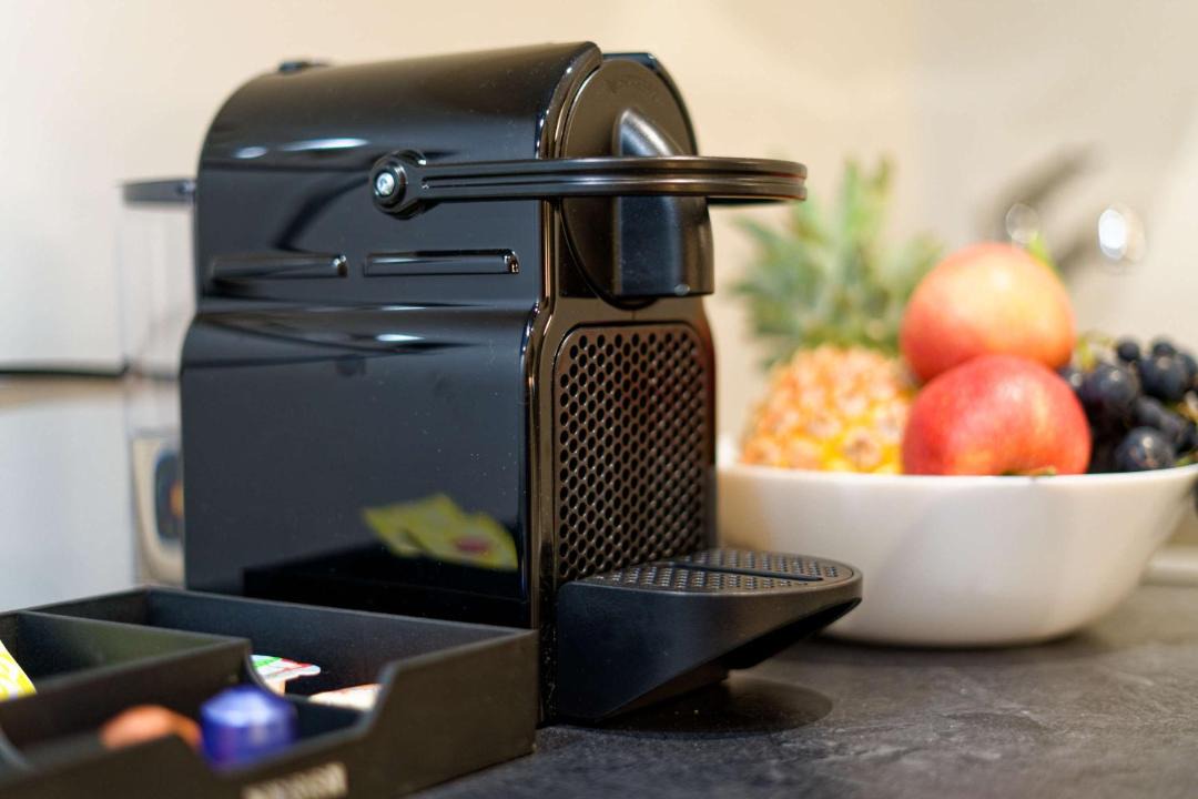 Photo of Others in Cholet